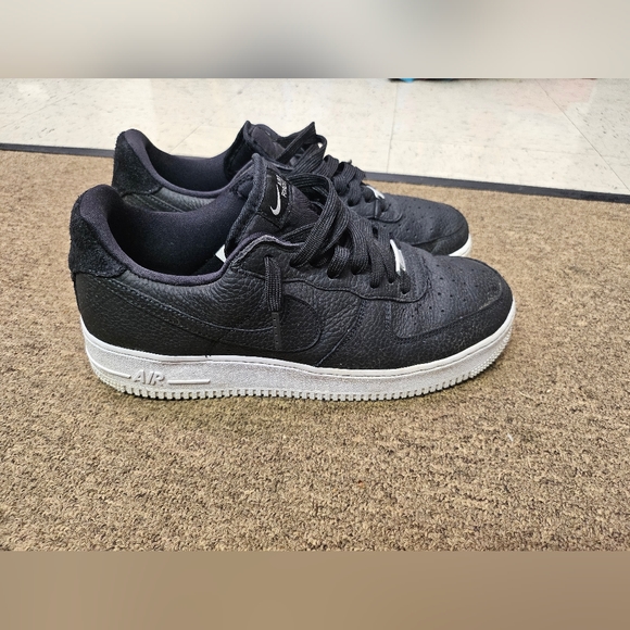 Air force 1 size 10.5 - Picture 6 of 7